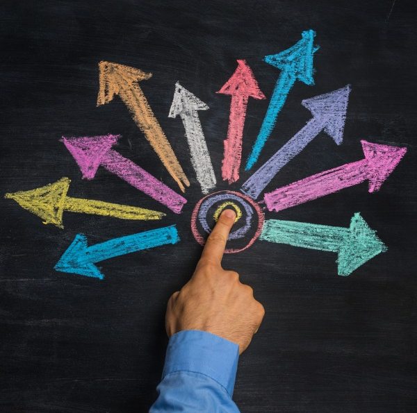 mim in canada salary factors affecting